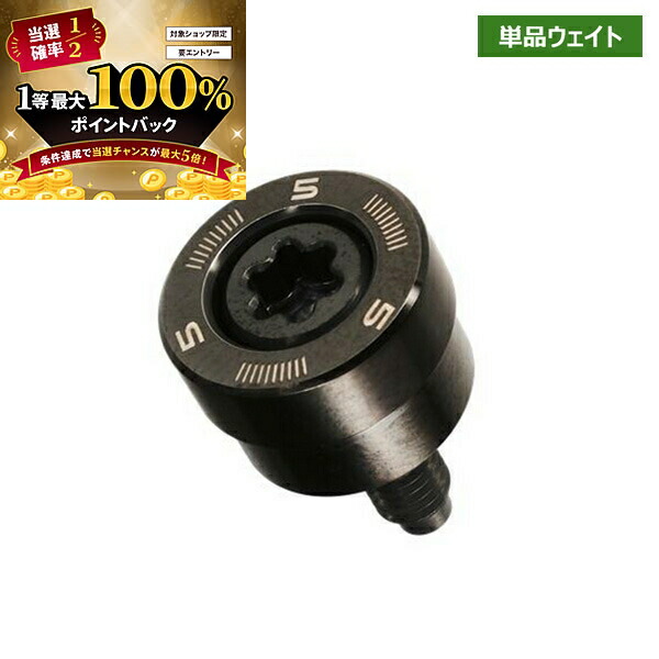 QI35 Ls ウェイトキット付き TaylorMade テーラーメイド ゴルフ TAS ウェイト KIT Trajectory