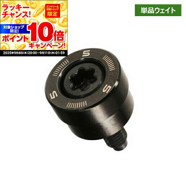 楽天市場】メーカー純正品テーラーメイド Qi35 Qi35LS
