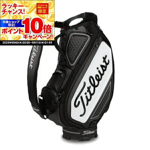 01st-tb22sf9-titleis.jpg