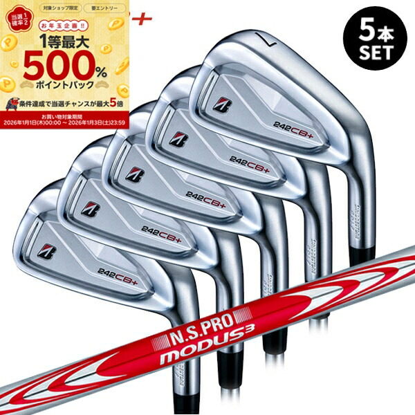 楽天市場】【☆予告☆最大500％P進呈】1/1〜1/3までエントリー&抽選