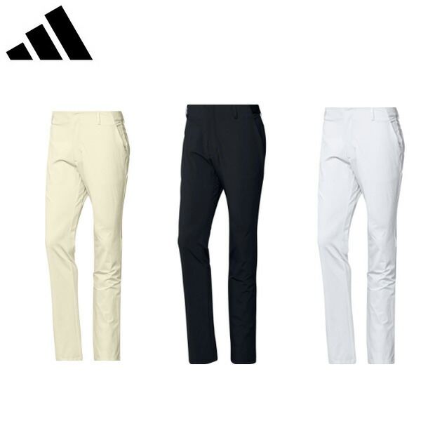 楽天市場】(営業日即日発送)アディダス ゴルフ WIND.RDY EX-Stretch UV