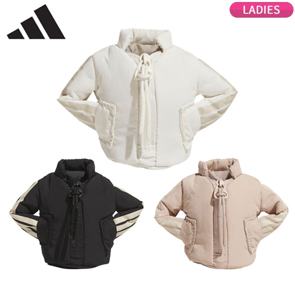 楽天市場】(営業日即日発送)☆クリアランス大処分セール☆ アディダス