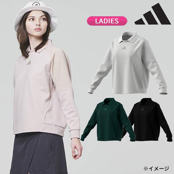 楽天市場】(営業日即日発送)☆クリアランス大処分セール☆ アディダス