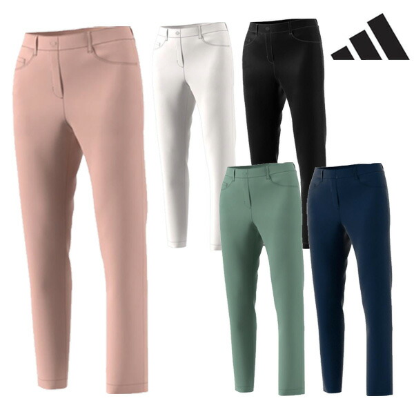 【美品】ゴルフウエア 楽天市場】(クリアランス)アディダス ゴルフ ツイストウィーブ