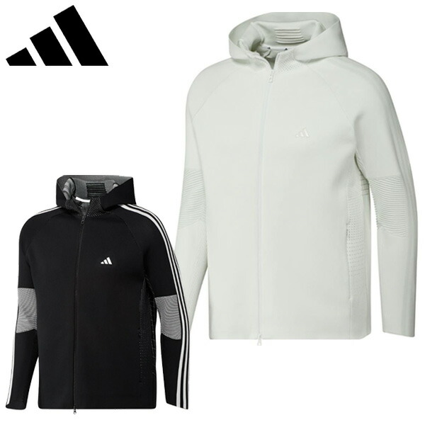 楽天市場】(即納)(クリアランス）アディダスゴルフ ゴルフ ULT365