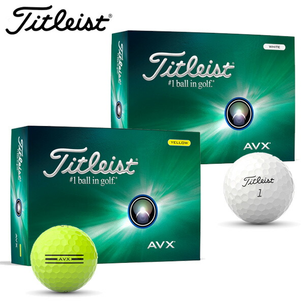 楽天市場】Titleist タイトリスト日本正規品 TOUR SOFT ツアーソフト