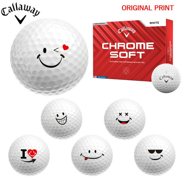 楽天市場】☆12/15まで最大10％OFFクーポン☆【オリジナルオウンネーム