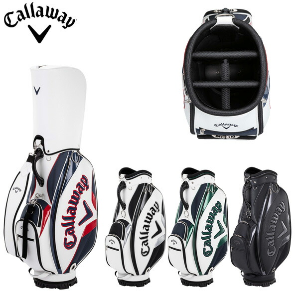 ゴルフバッグ・キャディバッグ Callaway Tour Boston 25 JM 楽天市場】キャロウェイ ボストンバッグ ツアー TOUR 〈Callaway