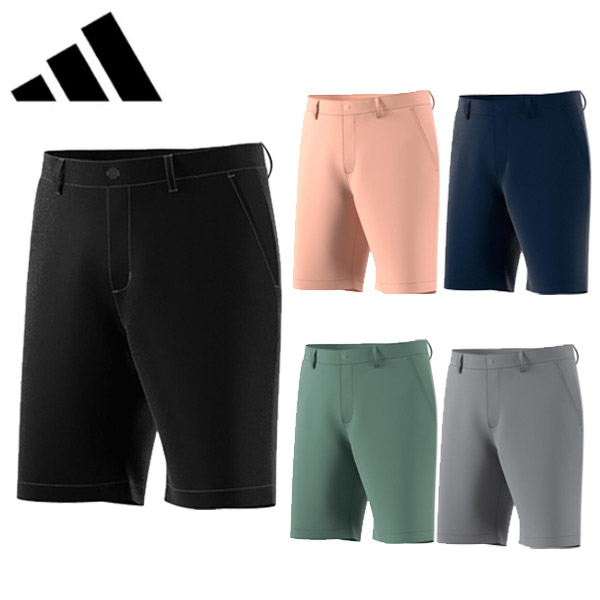 adidasゴルフウェア ＋@オールシーズンセット adidasゴルフウェア ＋@オールシーズンセット adidas スニーカー ZX