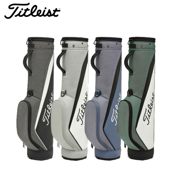 タイトリスト パフォーマンス スポーツ ボストンバッグ Amazon.co.jp: TITLEIST(タイトリスト) パフォーマンススポーツ