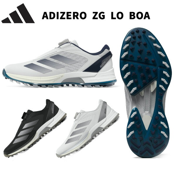 01s-omx77-adidas.jpg