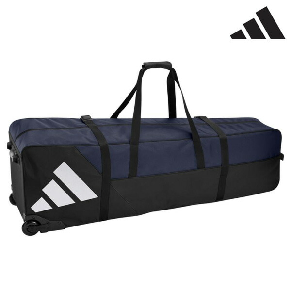 アディダス キャディバッグ レディース 楽天市場】最大10％OFFクーポン 【1/9〜1/16】 アディダス トラベル