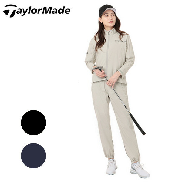楽天市場】TaylorMade テーラーメイド 日本正規品 ウィメンズ