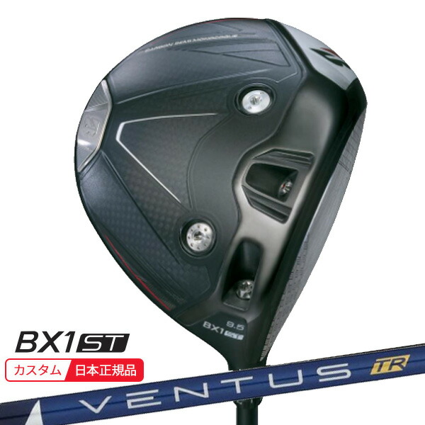 M8NYH5F10LU 型番:M8NYH5F10LU