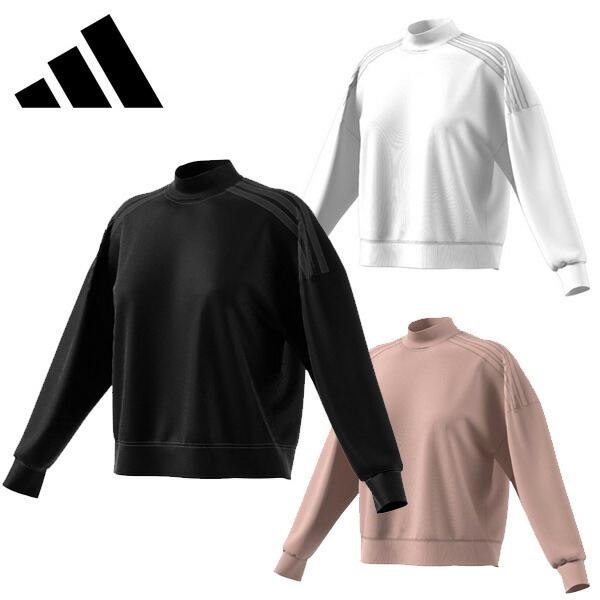 タグ付、アディダス、ダンボールニットファブリックミック、QRコード、ゴルフ adidas パーカー ダンボールニット ビッグロゴ フーディー