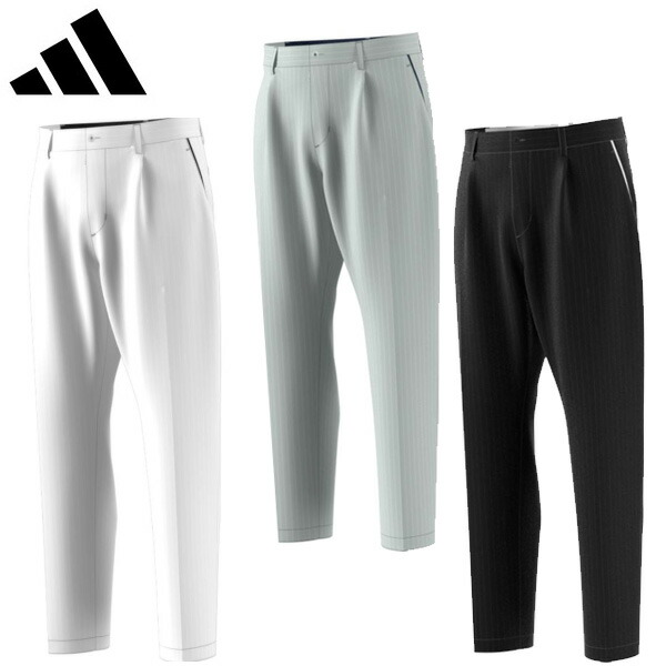 楽天市場】(営業日即日発送)アディダス ゴルフ WIND.RDY EX-Stretch UV