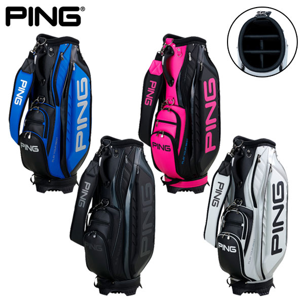 楽天市場】(ポイント10倍)(営業日即日発送)ピンゴルフ TOUR LITE