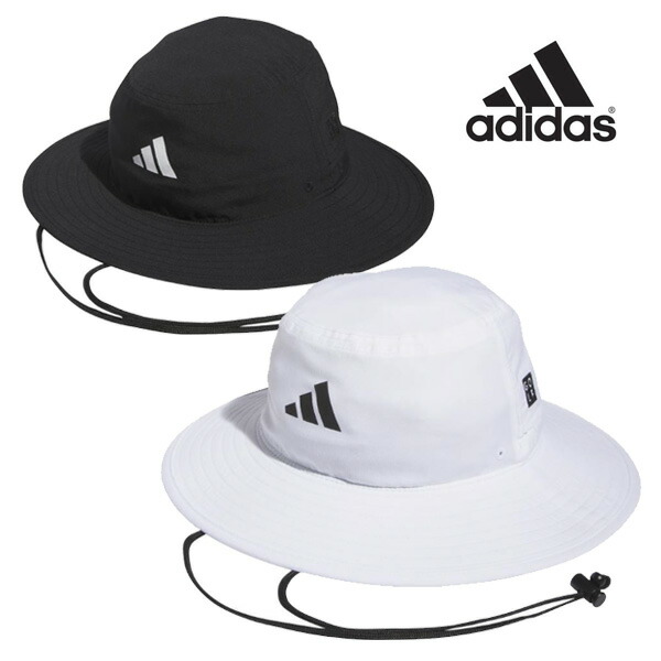 01s-eeu21-adidas.jpg