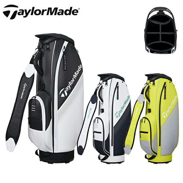 楽天市場】(即納)(クリアランス)テーラーメイド(TaylorMade