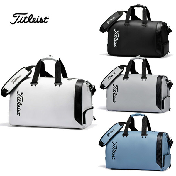 楽天市場】【即納】【あす楽対応】スコッティキャメロン 2022 7