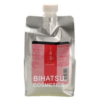 楽天市場】LebeL ルベル イオセラム クレンジング シャンプー 1L