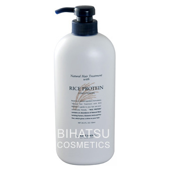 ルベル ナチュラル ヘアトリートメント 1600ml レフィル 2個 楽天市場】【送料無料!!!】LebeL ルベル ナチュラル ヘアソープ