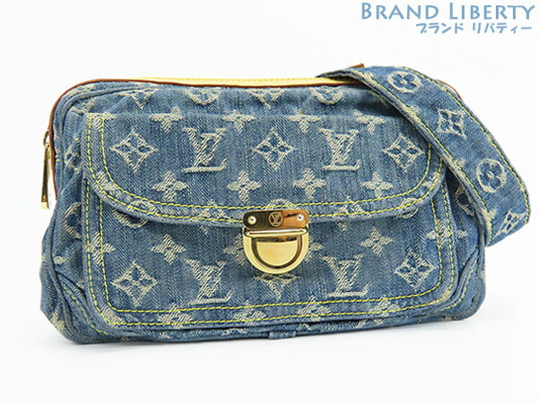 楽天市場】【バッグ】LOUIS VUITTON ルイ ヴィトン モノグラム