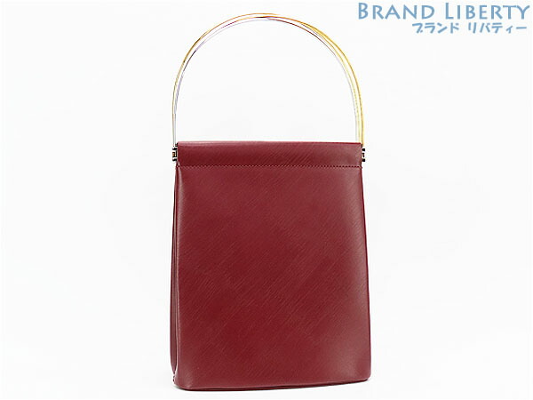 お受け渡し者様決まりましたありがとうございますCartierマストラ