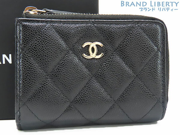 楽天市場】【ｸｰﾎﾟﾝ5%OFF】シャネル／CHANEL”ココマーク” マトラッセ