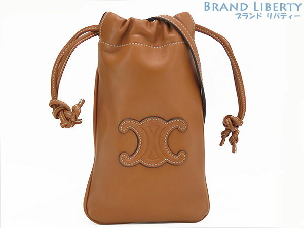 楽天市場】CELINE セリーヌ フォンポーチ Phone pouch with Flap 楽天市場】CELINE セリーヌ フォンポーチ Phone pouch with Flap
