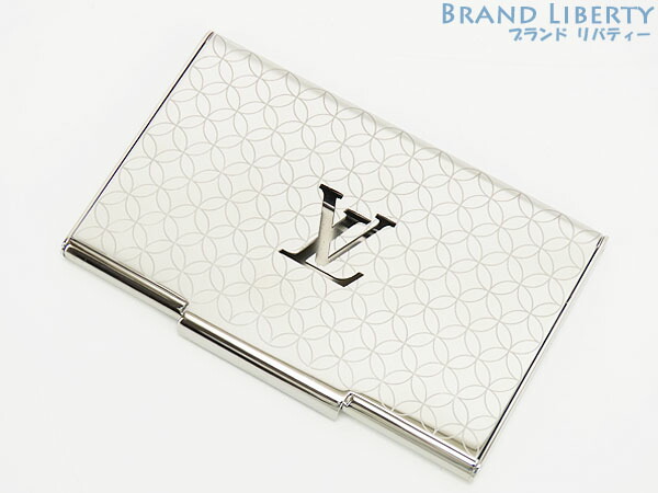 楽天市場】LOUIS VUITTON ルイ ヴィトン ポルト カルト シャンゼリゼ