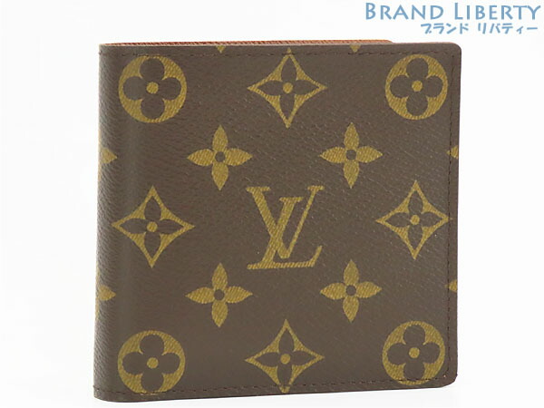 楽天市場】【未使用品】【財布】LOUIS VUITTON ルイ ヴィトン