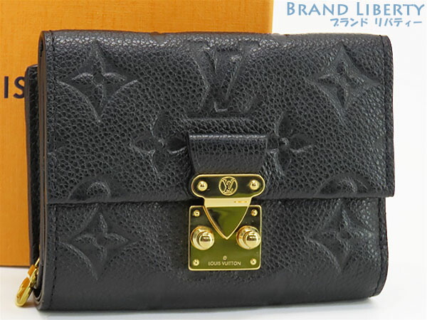 楽天市場】【未使用 展示品】 ルイ ヴィトン LOUIS VUITTON モノグラム