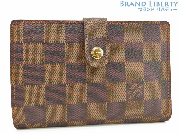 楽天市場】【新品同様】ルイヴィトン LOUIS VUITTON モノグラム