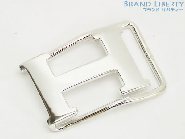 楽天市場】【財布】HERMES エルメス コンスタンス マネークリップ H