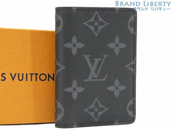 Louis Vuitton × NBA オーガナイザー　ドゥ　ポッシュ 楽天市場】LOUIS VUITTON ルイ ヴィトン エピ オーガナイザー ドゥ