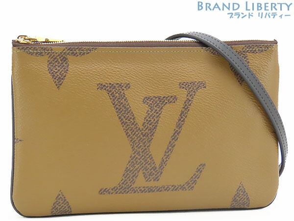 楽天市場】【未使用品】ルイヴィトン 【LOUIS VUITTON】M44058