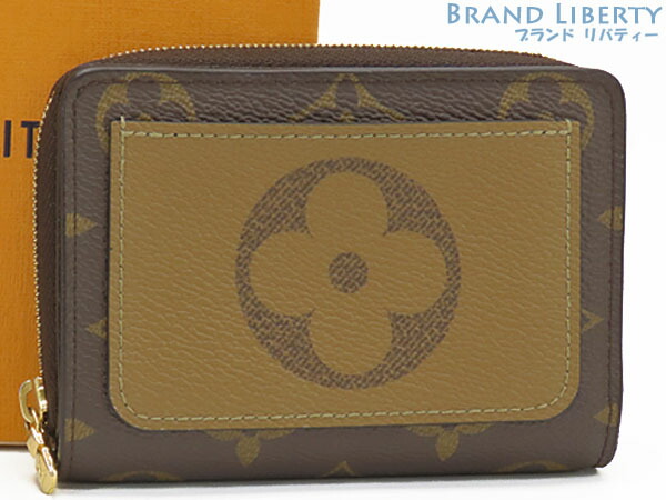 楽天市場】【新品同様】ルイヴィトン LOUIS VUITTON モノグラム