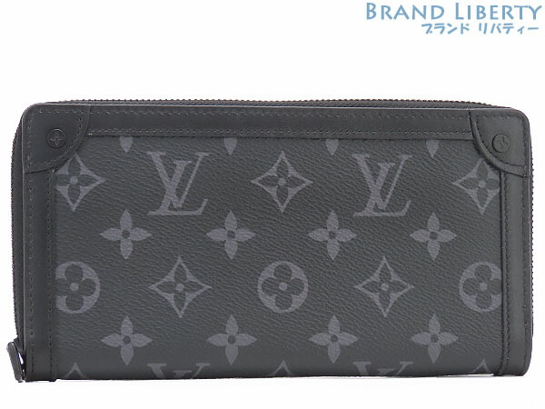 楽天市場】【新品未使用品】【財布】LOUIS VUITTON ルイ ヴィトン