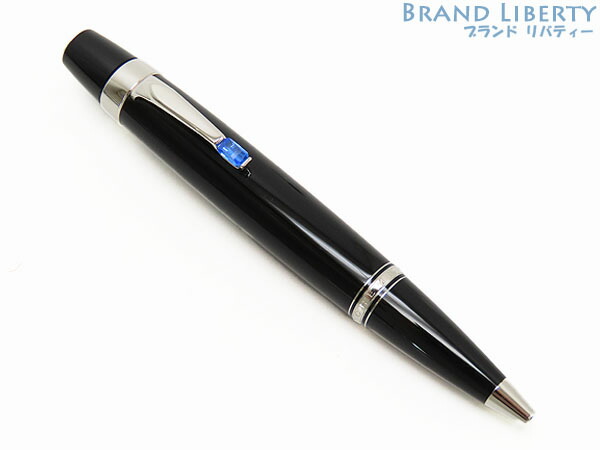 楽天市場】【未使用品】MONTBLANC モンブラン BOHEME ボエム ルージュ