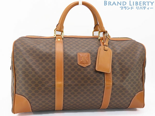 楽天市場】セリーヌ CELINE ボストンバッグ ハンドバッグ JMB12