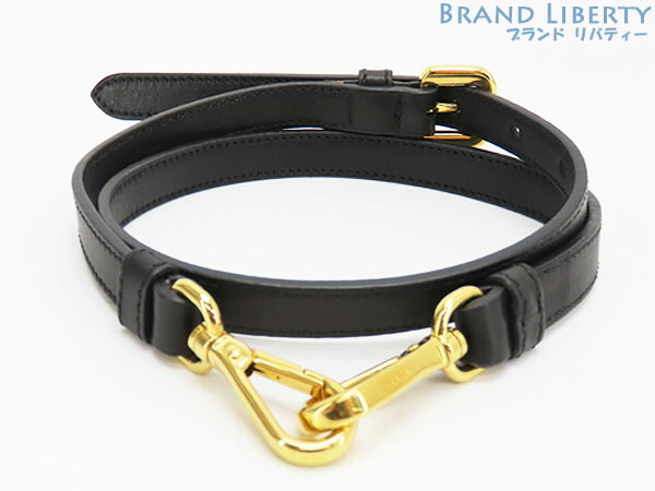 楽天市場】【バッグ】PRADA プラダ SAFFIANO ショルダー