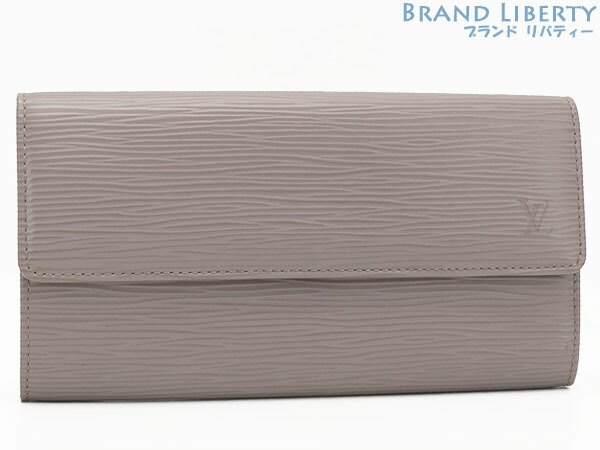 楽天市場】LOUIS VUITTON ルイ ヴィトン エピ ポシェット ポルト モネ