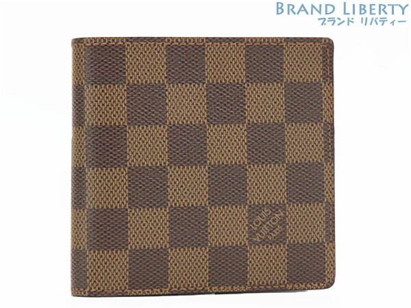 ジャンク　ヴィトン　ポルトモネ　ビエカルトクレディ　ビエトレゾール　２個セット LOUIS VUITTON ルイ ヴィトン モノグラム ポルトモネ ビエ