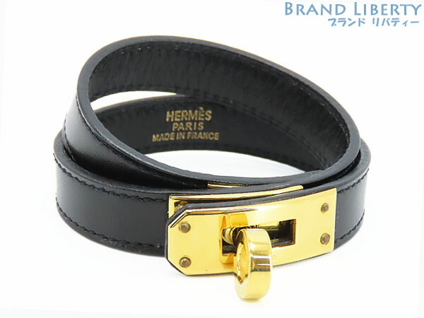 楽天市場】【美品】 エルメス HERMES ケリードゥブルトゥール