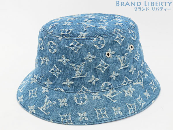 楽天市場】【BIG PRICE OFF】LOUIS VUITTON 2022AW Chapo