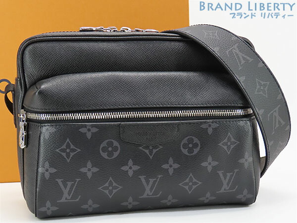 楽天市場】【未使用品】ルイヴィトン 【LOUIS VUITTON】M30746