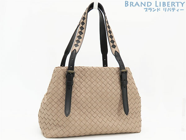 楽天市場】【美品】ボッテガヴェネタ 【BOTTEGA VENETA】イントレ