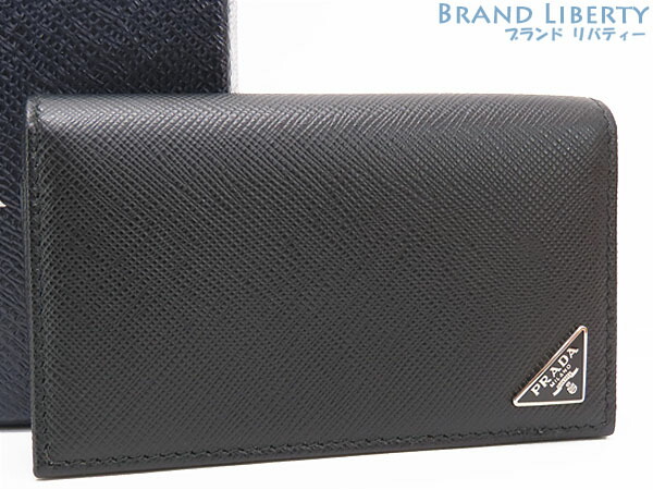 美品 プラダ カードケース 名刺入れ ゴールド金具 レザー メタルロゴ　黒 金 楽天市場】プラダ 名刺入れ（名刺入れ｜財布・ケース）：バッグ・小物