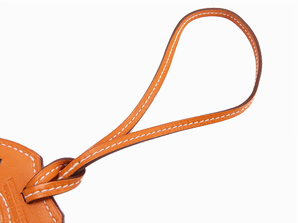 エルメス HERMES パドック ホースシュー シュバル 馬蹄モチーフ 